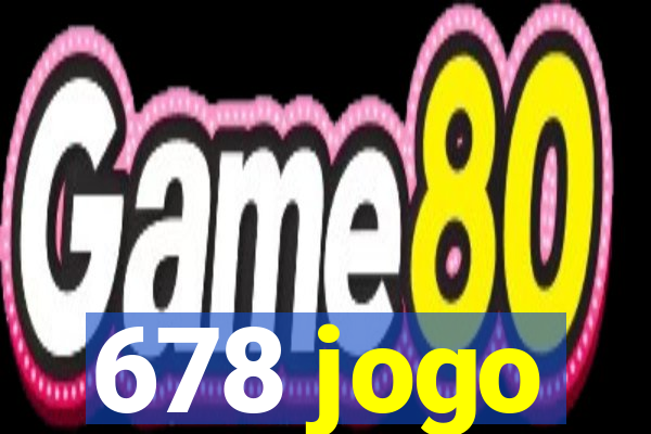 678 jogo